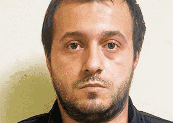 Ekran Resmi 2022 03 25 12.14.41