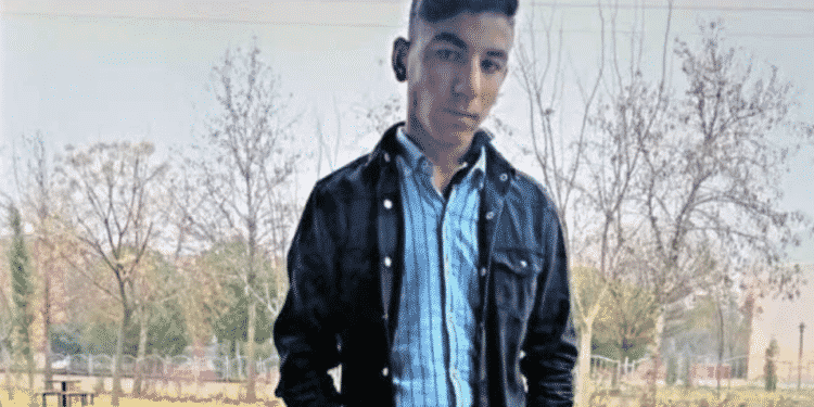 Ekran Resmi 2022 03 25 12.33.23