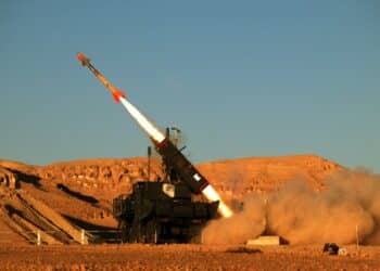 Finlandiya iSrail Savunma Ucak Savar Savunma Sistemi