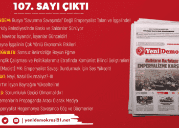 GAZETE CIKTI Calisma Yuzeyi 1