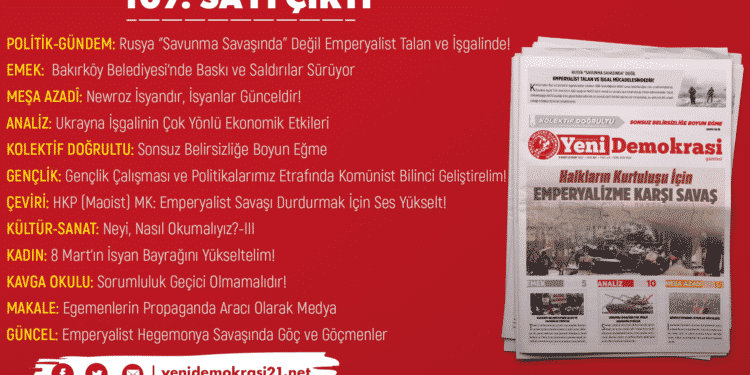 GAZETE CIKTI Calisma Yuzeyi 1