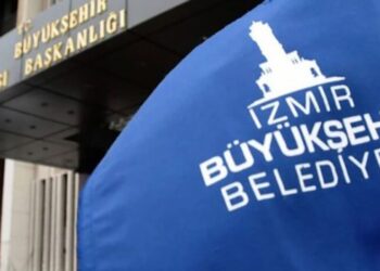Izmir Buyuksehir Belediyesi 22 24 Subat tarihlerinde memur ve isci alimi yapacak 780x470 1