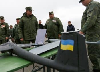 Lugansk referandum hamlesi