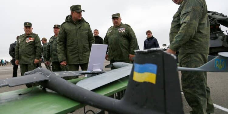 Lugansk referandum hamlesi