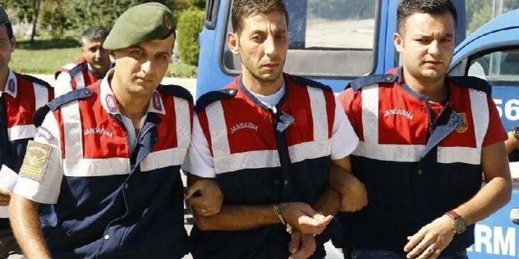 Lutfu Safa Berberlioglu