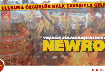 Newroz
