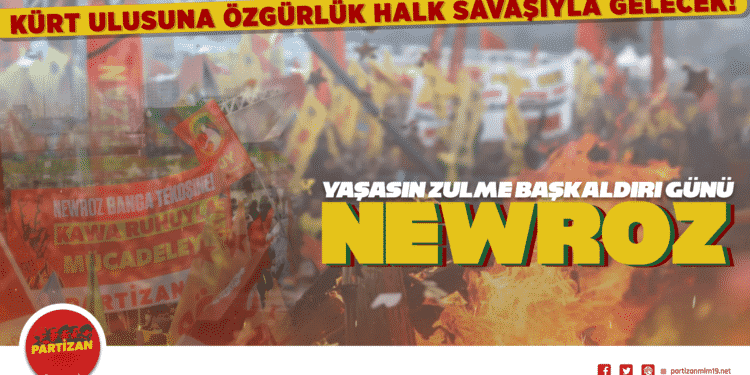 Newroz