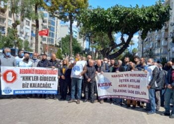 PHOTO 2022 03 12 13 52 49