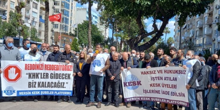 PHOTO 2022 03 12 13 52 49