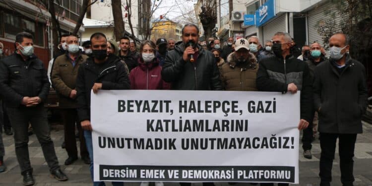 PHOTO 2022 03 12 13 59 59