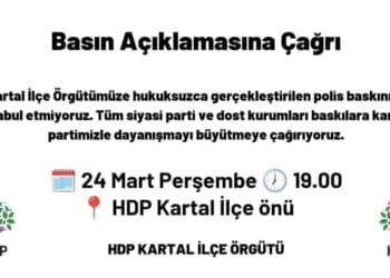 PHOTO 2022 03 24 10 34 57