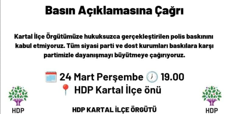 PHOTO 2022 03 24 10 34 57