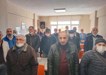 PHOTO 2022 03 27 19 15 54