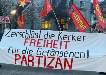 Unknown 3 5 1140x570.jpeg