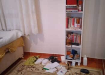 Untitled 1 Recovered 3 1000x600 1