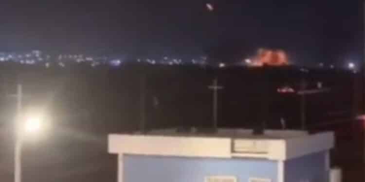 abd erbil konsolonslugu fuze saldir iSKX cover