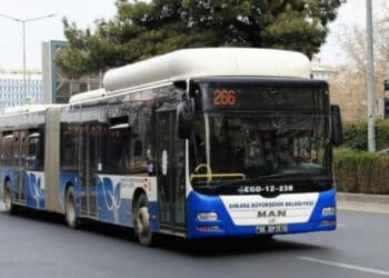 ankarada ulasim fiyatlarina zam Bs8N