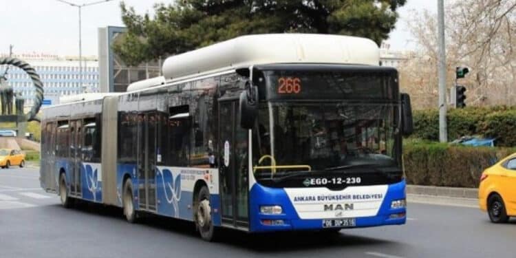 ankarada ulasim fiyatlarina zam Bs8N