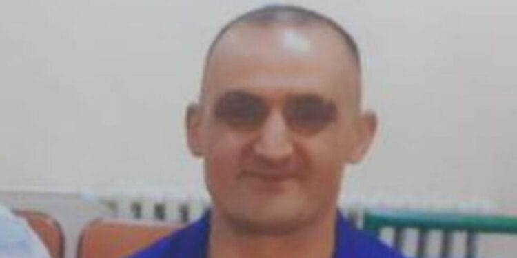 bd3ff6af7a0608b6febf1ebd8a9ed793