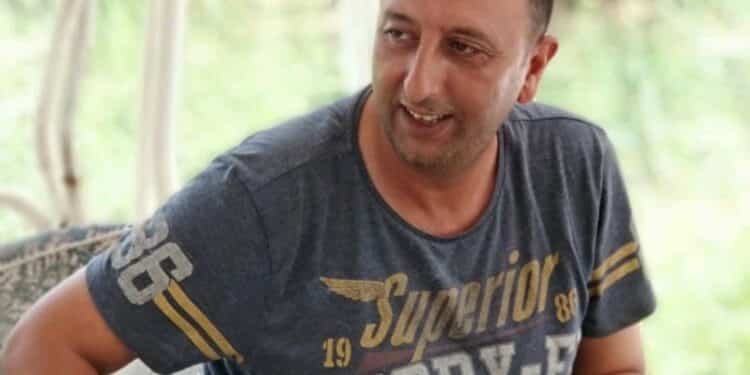 ergun kalka 1647622609