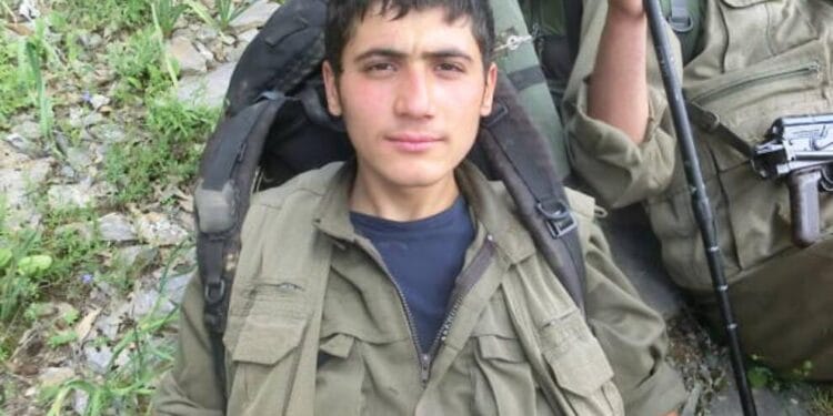 f26dca97830d5f1f9afb5aff335366c1