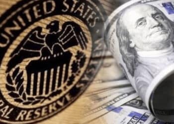 fed faiz karari ne zaman aciklanaca 5x2y cover