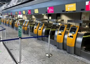 grev karar aa78 cover