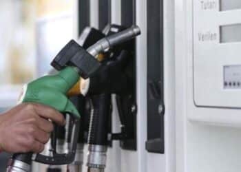 guncel benzin ve mazot fiyatlari 2022 3 mart 14768712 4150 amp