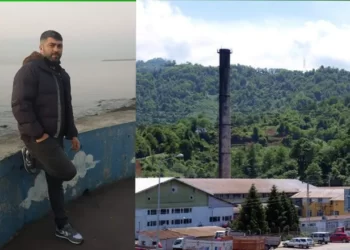 hopa caykur G1MA cover.jpg