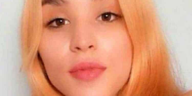 kadin cinayeti gizem canbulut kimdir gizem 14004804 9594 amp