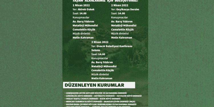 mçdd Çalişma Yüzeyi 1