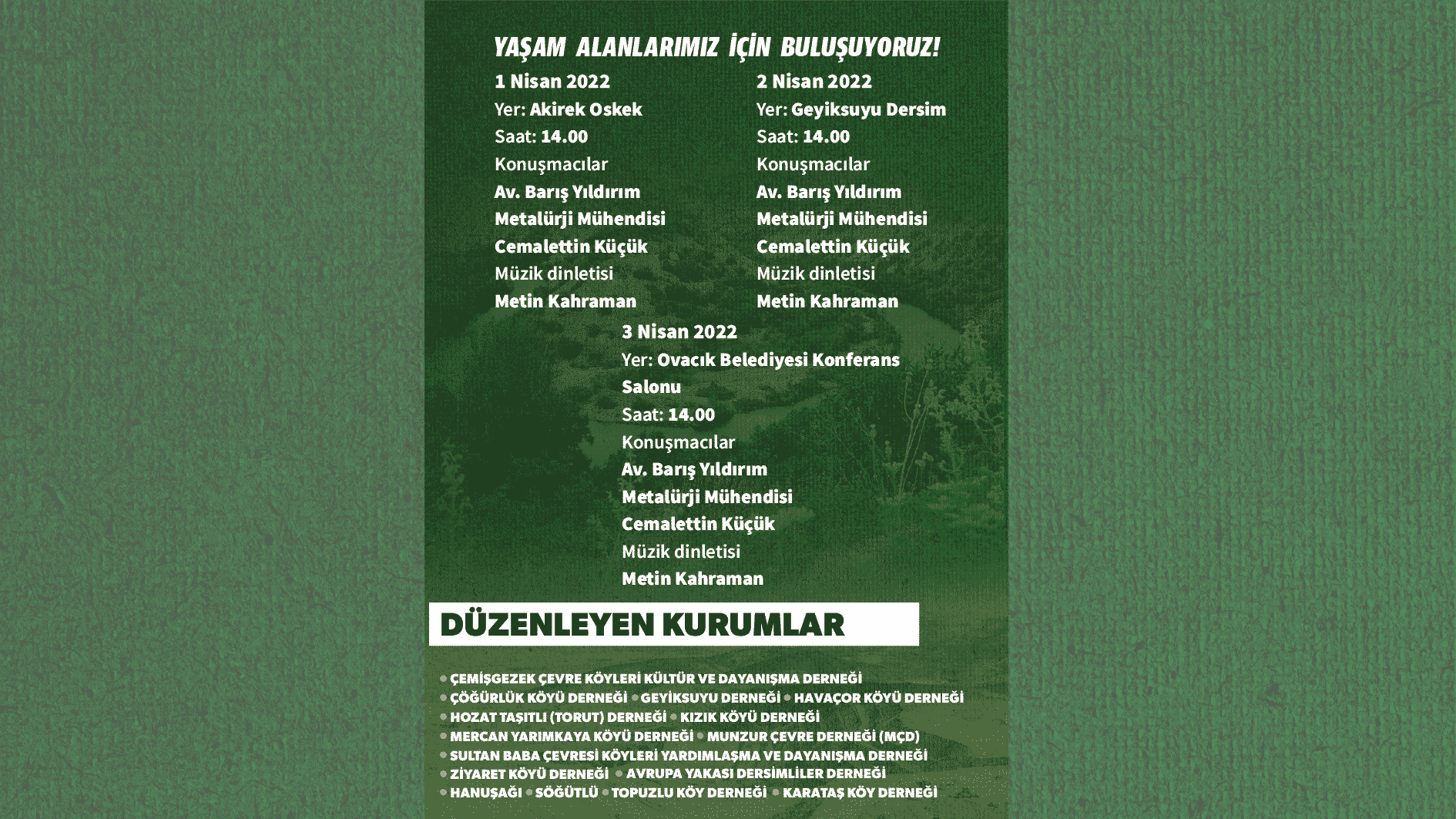 mçdd Çalişma Yüzeyi 1