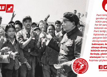 ornek makale2 kopyasi 01