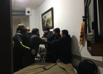 photo5890841688971261992