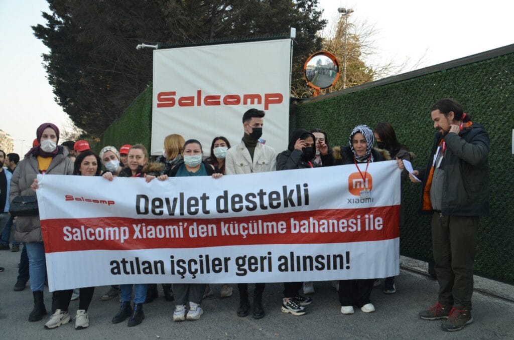 photo5904624011390859531