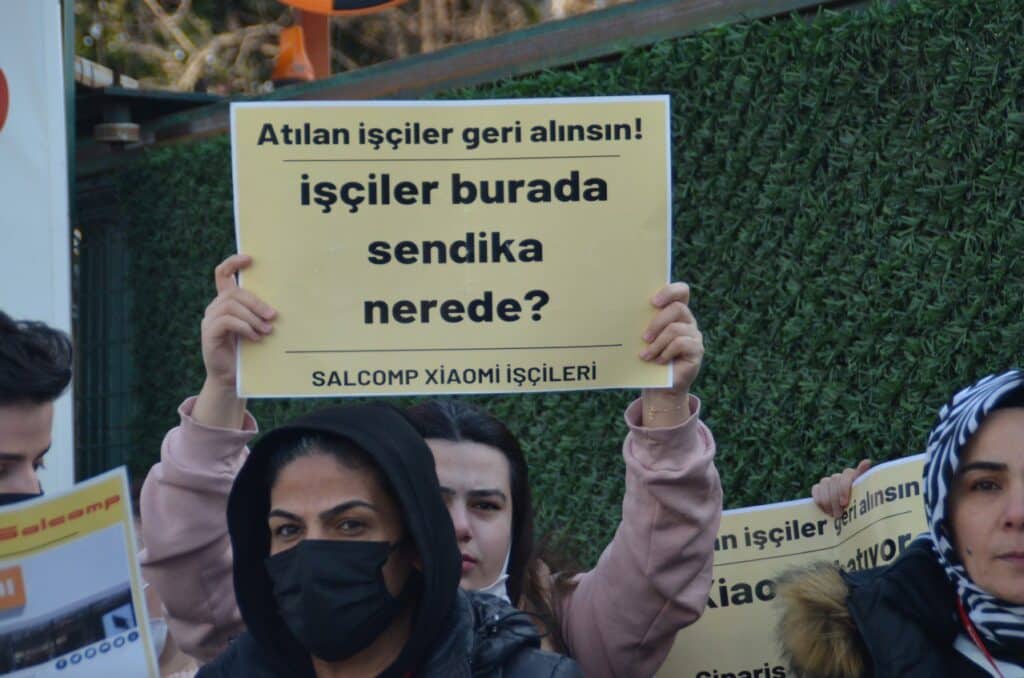 photo5904624011390859533