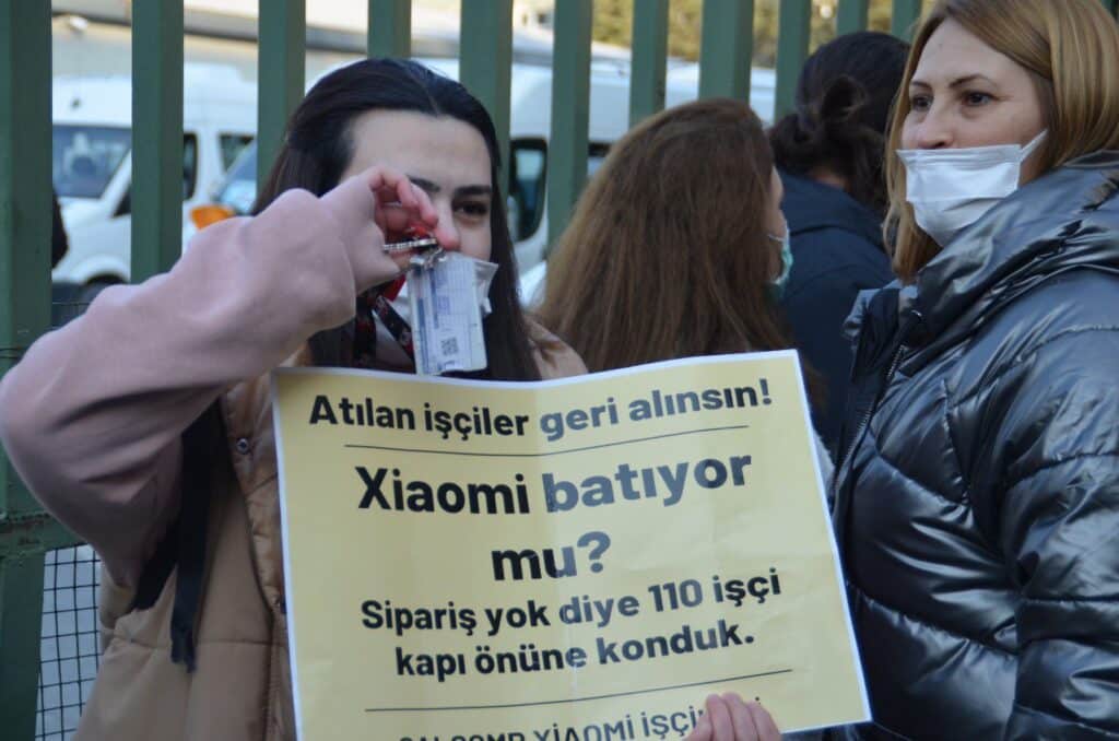 photo5904624011390859536