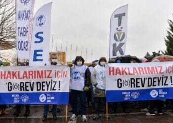 resim6 19365041 16 9 1639573145