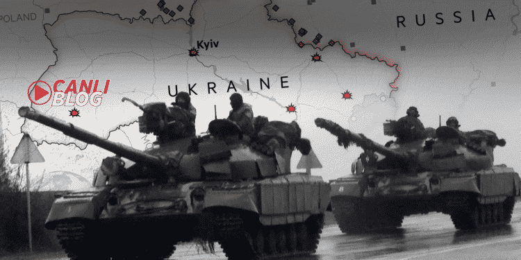 russiaukranineblog