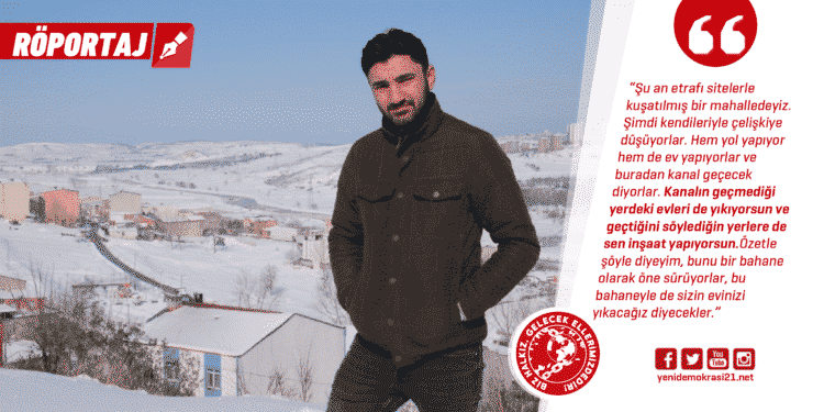 röportaj şahintepe 01