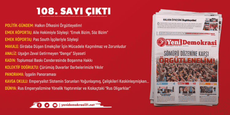 site görsel boyutu Çalişma Yüzeyi 1