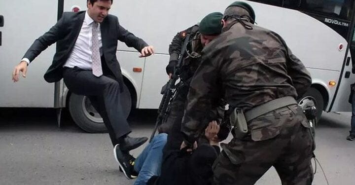 tekmeci yusuf yerkel ticari atase olarak frankfurt ta goreve basladi 6 bin euro maas alacak 986560 5