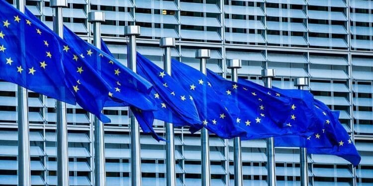 thumbs b c f9854687e7dd40d849268fe1b25a5880