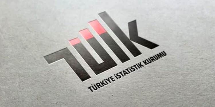 TÜİK