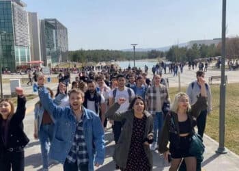 usak universitesi 832x468 1