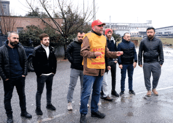 vlcsnap 2022 02 21 18h09m49s866