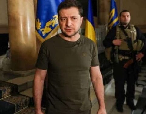 zelenski e1646731583273