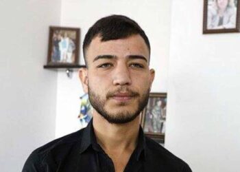 1050266022 0 0 414 414 1920x0 80 0 0 d318efb6f55aa059ac2b89e389ce3b16 e1649841268315