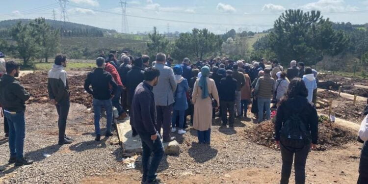 14e68ec62a37612f9b97e36b7c14b0a5