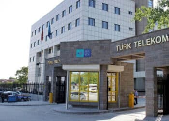 1633003463014 turk telekom